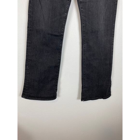 Kut from the Kloth Jeans - Size 8 - Picture 3 of 12
